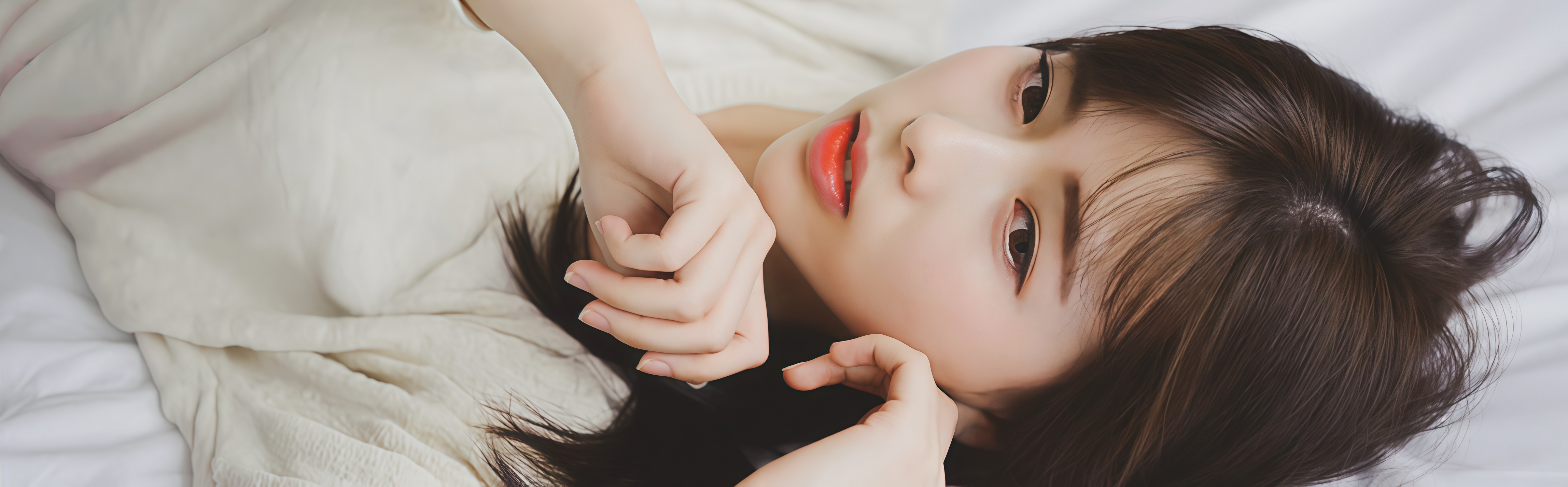 51吃瓜网入口（gymsfilm.com）51吃瓜今日吃瓜官网最新 51爆料官网首页 51今日大瓜 热门大瓜莫里秀 暗黑爆料在线吃瓜免费观看 网曝吃瓜 独家黑料 每日吃瓜 网曝吃瓜黑料泄密在线一二 黑料网今日黑料首页 51吃瓜网今日吃瓜资源 