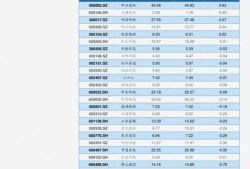 郑州银基爆料价格表最新,价格大揭秘，投资新风向标！