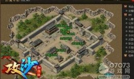 须弥主城爆料攻略最新,揭秘最新爆料与高效通关技巧