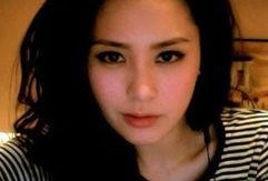 钟弘国阿娇最新爆料视频,背后惊人真相曝光