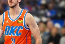 shams直播最新爆料,揭秘NBA转会风云