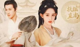 《尚公主》的最新爆料,神秘身世揭秘，宫廷斗争愈演愈烈！