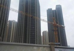 最新楼盘爆料,新盘来袭！揭秘城市中心全新豪宅项目亮点