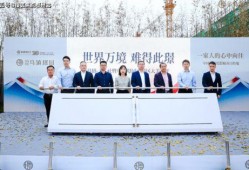 景县一中爆料案件最新结果,真相大白，涉案人员被依法处理