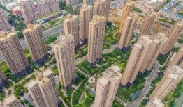 最新楼盘爆料,新盘来袭！揭秘城市中心全新豪宅项目亮点