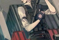 awm绝地求生正版小说最新爆料,绝地求生小说最新爆料：神秘组织浮出水面，绝地求生背后的惊天秘密！