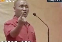 丑角最新爆料视频大全,揭秘娱乐圈幕后真相