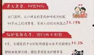 阿里巴巴最新消费爆料,爆款产品与用户爆料大揭秘