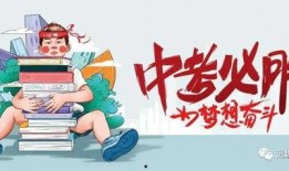会昌媒体爆料最新消息,媒体最新爆料揭示惊人真相！