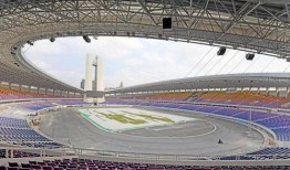 景县一中爆料案件最新结果,真相大白，涉案人员被依法处理