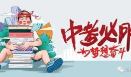 派威最新支架爆料消息,创新设计引领行业新潮流