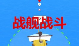 天仙最新爆料微博下载,揭秘娱乐圈幕后真相