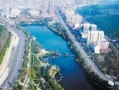 荆门星湖湾爆料案件最新,真相大白，疑云散去