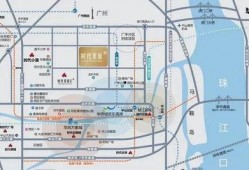 梅州老赖爆料视频曝光最新,揭开失信者真面目