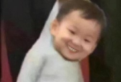 娱乐圈扒婆最新爆料,揭秘明星背后的惊人真相！