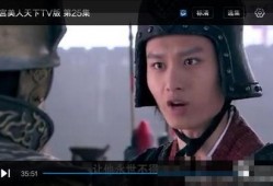 成毅作最新爆料,娱乐圈背后的惊人真相