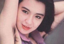 阿娇最新的爆料辟谣是真的吗,真相揭晓，是真是假？