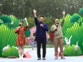 纳维莱特最新爆料视频在线观看,独家内容抢先看！
