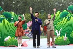 纳维莱特最新爆料视频在线观看,独家内容抢先看！