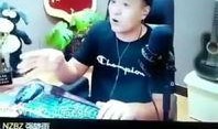 yy舞帝最新爆料,揭秘背后惊人内幕
