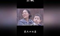 章叔爆料视频大全最新,揭秘娱乐圈幕后真相