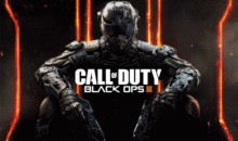 cod20最新组合包爆料ps小丑,PS小丑角色惊艳亮相，惊悚对决即将开启