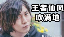 张大仙皮肤最新爆料视频,神秘元素与独特设计引期待