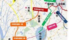 派威最新支架爆料消息,创新设计引领行业新潮流