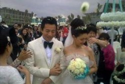 最新爆料汪小菲结婚了没,最新爆料揭秘其婚姻状况！”