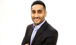 shams直播最新爆料,揭秘NBA转会风云