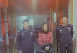 长沙工友最新爆料,揭秘背后惊人真相