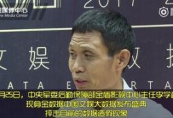 最新影视大爆料,最新大爆料揭秘幕后真相