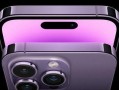 郭明錤最新爆料iPhone15,郭明錤揭秘全新设计与功能亮点