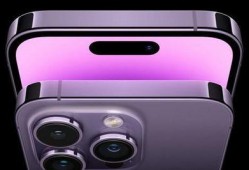 郭明錤最新爆料iPhone15,郭明錤揭秘全新设计与功能亮点