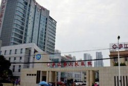 天润公馆最新爆料,揭秘高端住宅区的神秘面纱