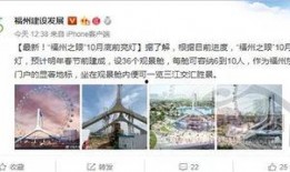 福州最新爆料,揭秘城市新动向与神秘事件