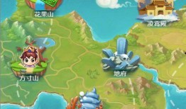 须弥主城爆料攻略最新,揭秘最新爆料与高效通关技巧