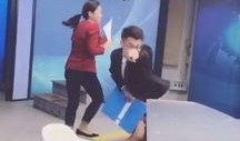 佛山抖音爆料新闻最新,惊现神秘事件，真相即将揭晓！
