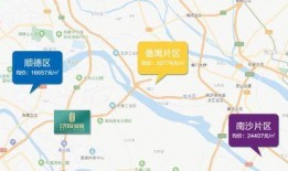 陇南都市爆料事件最新消息,最新事件进展揭秘