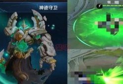 王者新皮肤最新爆料预测,新皮肤爆料，神秘英雄即将华丽登场！