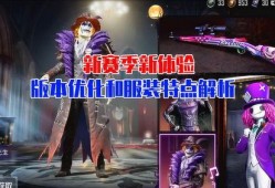 20赛季衣服最新爆料,时尚与科技的完美融合
