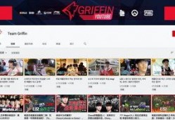 最新职业爆料网站,职业爆料网站最新爆料，行业动态一网打尽！