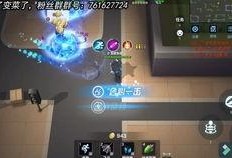 最新逃跑少年爆料视频,最新爆料视频揭露惊心动魄逃亡历程