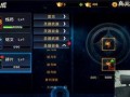 最新游戏爆料网站大全免费,免费游戏网站大全大揭秘！