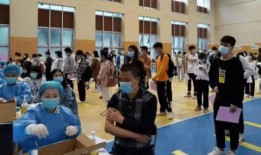 陇南都市爆料事件最新消息,最新事件进展揭秘