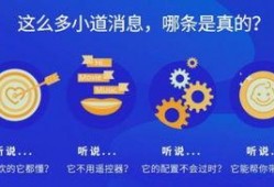 最新活动新品爆料,最新活动独家爆料，科技与时尚的完美融合