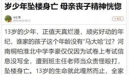 南阳高中爆料最新消息,揭秘校园热点事件背后的真相