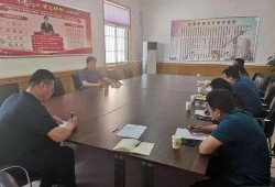 东莞都市爆料事件最新进展,真相逐步浮出水面