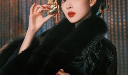 《尚公主》的最新爆料,神秘身世揭秘，宫廷斗争愈演愈烈！