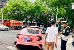 赣州学生爆料飙车视频最新,校园安全警钟长鸣